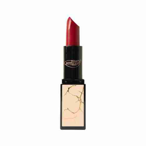 KintsugiLipstickCreamyMatte04-FucsiaVibes